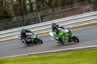 Oulton-Park-14th-March-2020;PJ-Motorsport-Photography-2020;anglesey;brands-hatch;cadwell-park;croft;donington-park;enduro-digital-images;event-digital-images;eventdigitalimages;mallory;no-limits;oulton-park;peter-wileman-photography;racing-digital-images;silverstone;snetterton;trackday-digital-images;trackday-photos;vmcc-banbury-run;welsh-2-day-enduro